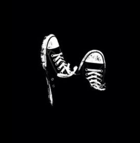 Meet your Posher, Angela - Picture 1 of 1